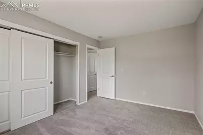 2550 Gina Drive, Colorado Springs, CO 80916 - Photo 17