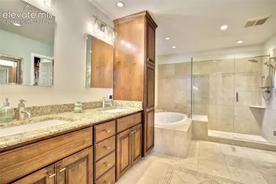 7215 Suntide Place, Colorado Springs, CO 80919 - Photo 35
