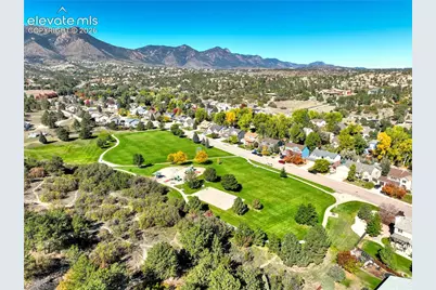 7215 Suntide Place, Colorado Springs, CO 80919 - Photo 45