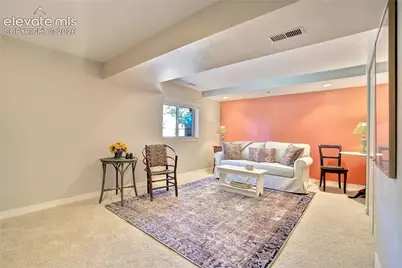 7215 Suntide Place, Colorado Springs, CO 80919 - Photo 41
