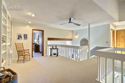 7215 Suntide Place, Colorado Springs, CO 80919 - Photo 25