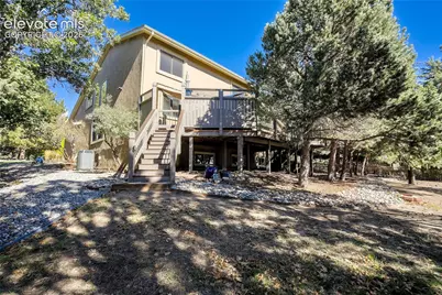 7215 Suntide Place, Colorado Springs, CO 80919 - Photo 43