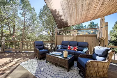 7215 Suntide Place, Colorado Springs, CO 80919 - Photo 15