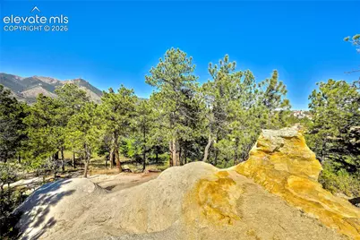 7215 Suntide Place, Colorado Springs, CO 80919 - Photo 49