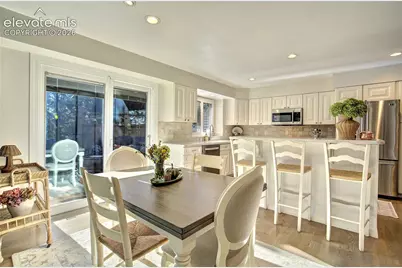 7215 Suntide Place, Colorado Springs, CO 80919 - Photo 13