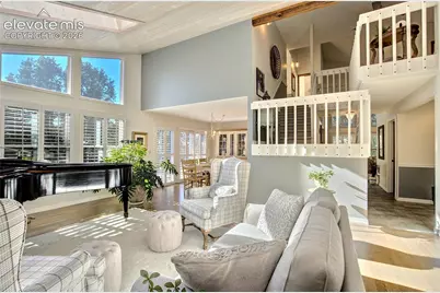 7215 Suntide Place, Colorado Springs, CO 80919 - Photo 7