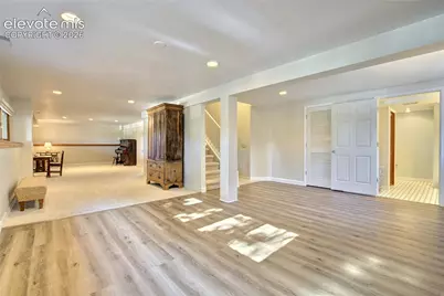 7215 Suntide Place, Colorado Springs, CO 80919 - Photo 39