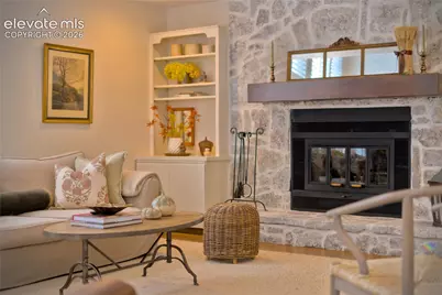 7215 Suntide Place, Colorado Springs, CO 80919 - Photo 23