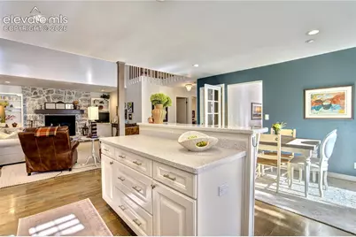 7215 Suntide Place, Colorado Springs, CO 80919 - Photo 11