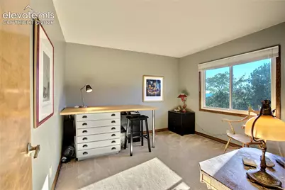 7215 Suntide Place, Colorado Springs, CO 80919 - Photo 29