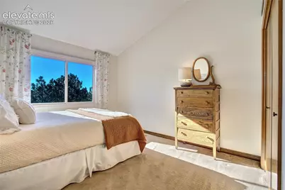 7215 Suntide Place, Colorado Springs, CO 80919 - Photo 31