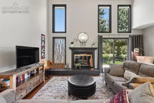 28 Woodbridge Dr, Colorado Springs, CO 80906 - Photo 3
