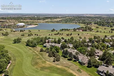 28 Woodbridge Drive, Colorado Springs, CO 80906 - Photo 41