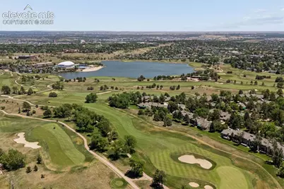 28 Woodbridge Drive, Colorado Springs, CO 80906 - Photo 37
