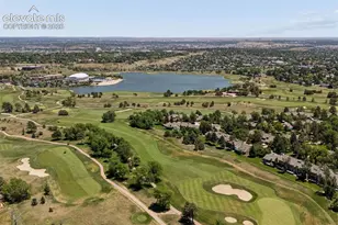 28 Woodbridge Dr, Colorado Springs, CO 80906 - Photo 37