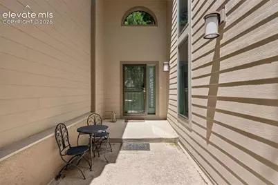 28 Woodbridge Drive, Colorado Springs, CO 80906 - Photo 13