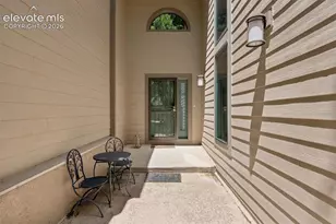 28 Woodbridge Dr, Colorado Springs, CO 80906 - Photo 13