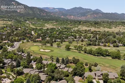 28 Woodbridge Drive, Colorado Springs, CO 80906 - Photo 39