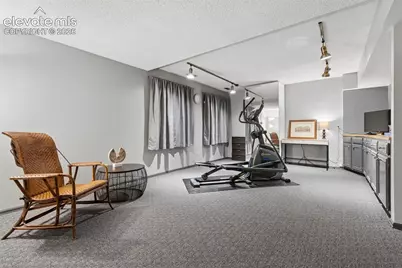 28 Woodbridge Drive, Colorado Springs, CO 80906 - Photo 29