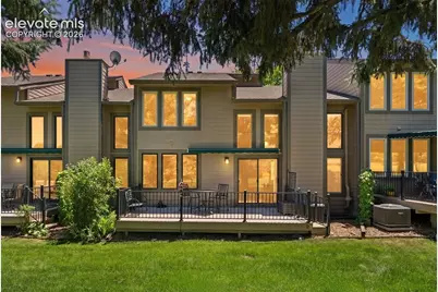 28 Woodbridge Drive, Colorado Springs, CO 80906 - Photo 11