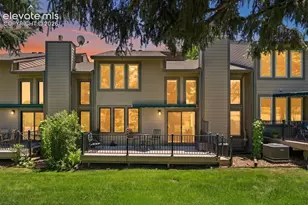28 Woodbridge Dr, Colorado Springs, CO 80906 - Photo 11