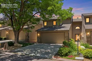28 Woodbridge Dr, Colorado Springs, CO 80906 - Photo 1