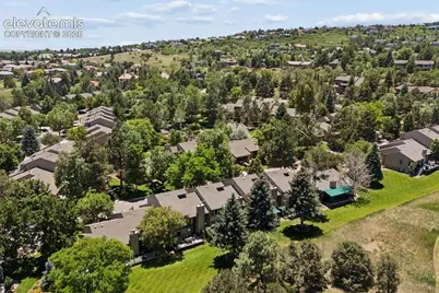 28 Woodbridge Drive, Colorado Springs, CO 80906 - Photo 35