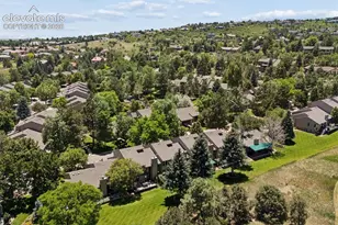 28 Woodbridge Dr, Colorado Springs, CO 80906 - Photo 35