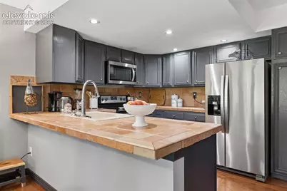 28 Woodbridge Drive, Colorado Springs, CO 80906 - Photo 15