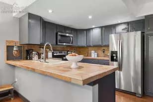 28 Woodbridge Dr, Colorado Springs, CO 80906 - Photo 15