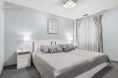 28 Woodbridge Drive, Colorado Springs, CO 80906 - Photo 27