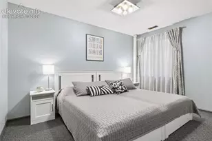 28 Woodbridge Dr, Colorado Springs, CO 80906 - Photo 27