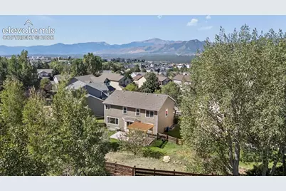 1272 Dream Lake Court, Colorado Springs, CO 80921 - Photo 43
