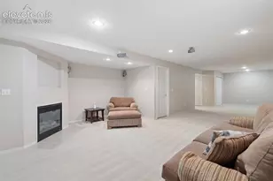 1272 Dream Lake Ct, Colorado Springs, CO 80921 - Photo 33