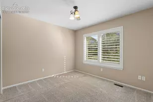 1272 Dream Lake Ct, Colorado Springs, CO 80921 - Photo 27
