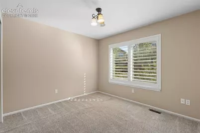1272 Dream Lake Court, Colorado Springs, CO 80921 - Photo 29