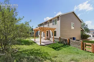 1272 Dream Lake Ct, Colorado Springs, CO 80921 - Photo 39