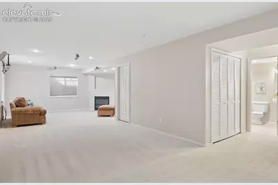 1272 Dream Lake Court, Colorado Springs, CO 80921 - Photo 33