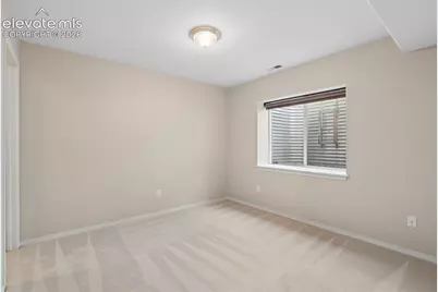 1272 Dream Lake Court, Colorado Springs, CO 80921 - Photo 37