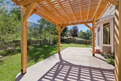 1272 Dream Lake Court, Colorado Springs, CO 80921 - Photo 39