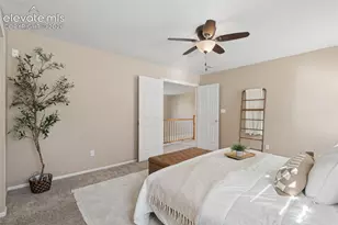 1272 Dream Lake Ct, Colorado Springs, CO 80921 - Photo 21