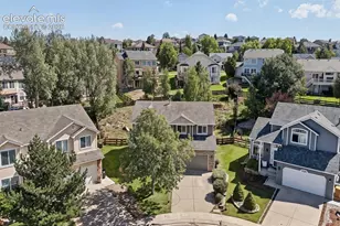 1272 Dream Lake Ct, Colorado Springs, CO 80921 - Photo 43