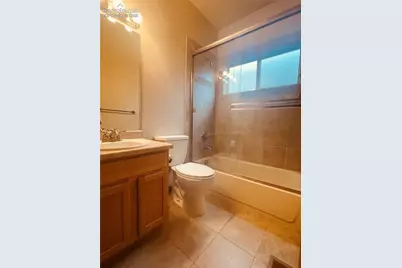 1964 Ocaso Grove, Colorado Springs, CO 80904 - Photo 5