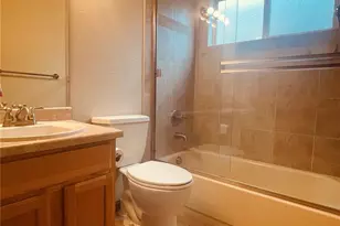 1964 Ocaso Grove, Colorado Springs, CO 80904 - Photo 5