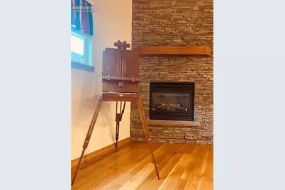 1964 Ocaso Grove, Colorado Springs, CO 80904 - Photo 3