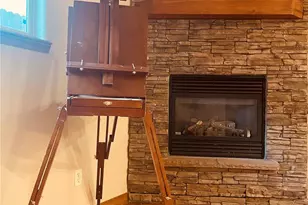1964 Ocaso Grove, Colorado Springs, CO 80904 - Photo 3