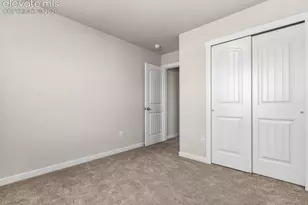 6682 Saturn Swing Grv, Colorado Springs, CO 80915 - Photo 5