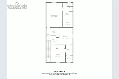 6682 Saturn Swing Grove, Colorado Springs, CO 80915 - Photo 29