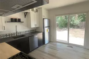 37 Security Blvd, Colorado Springs, CO 80911 - Photo 5