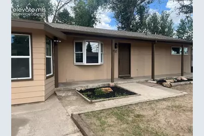 37 Security Boulevard, Colorado Springs, CO 80911 - Photo 45